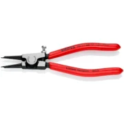 Knipex 46 11 G0 EAN:4003773047896