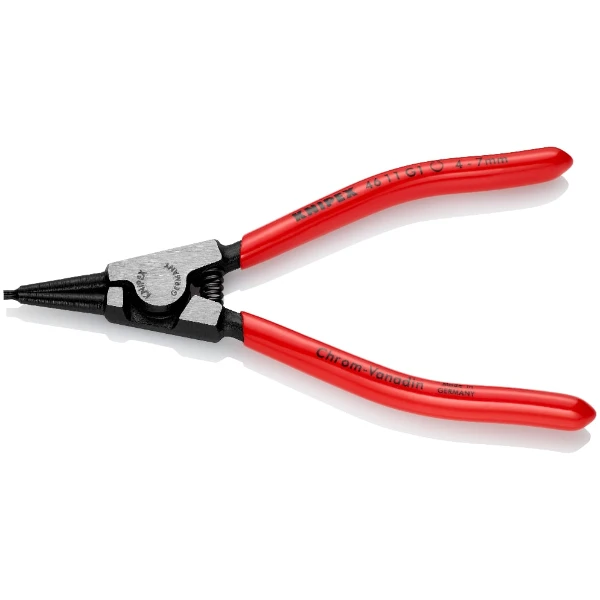 Knipex 46 11 G1 EAN:4003773031062