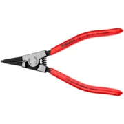 Knipex 46 11 G1 EAN:4003773031062
