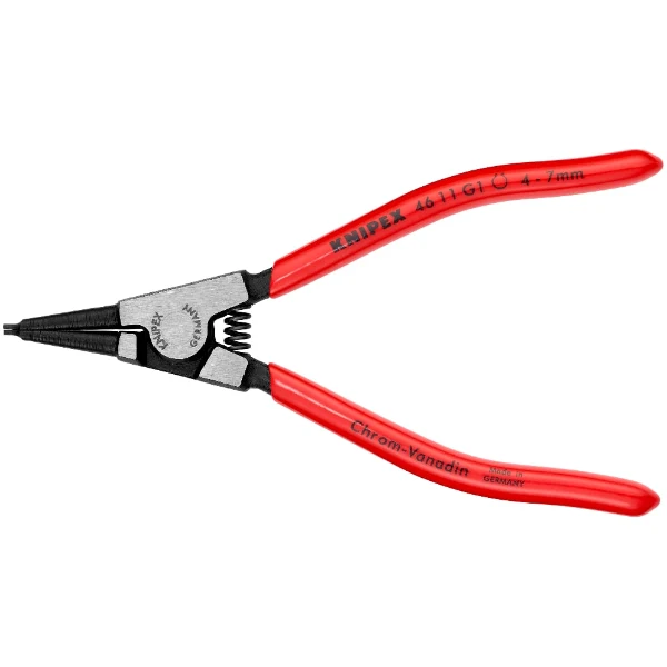 Knipex 46 11 G1 EAN:4003773031062