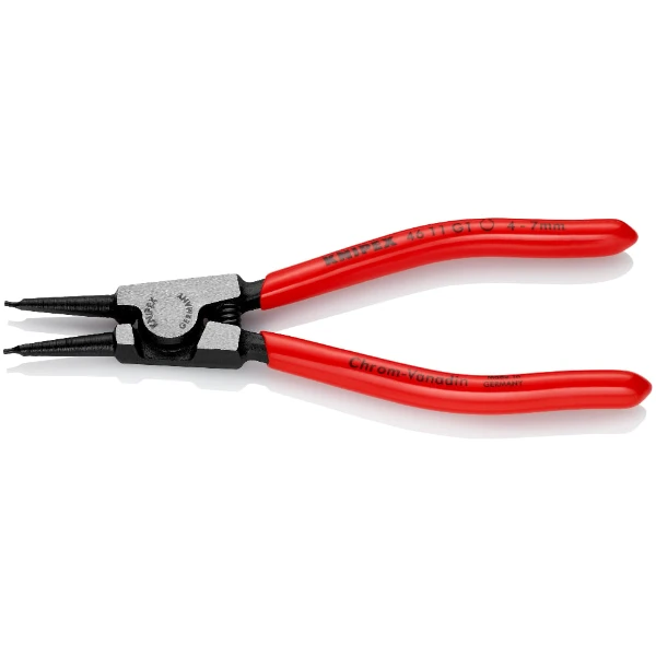 Knipex 46 11 G1 EAN:4003773031062