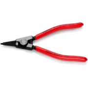 Knipex 46 11 G2 EAN:4003773031079