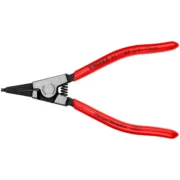 Knipex 46 11 G2 EAN:4003773031079