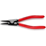 Knipex 46 11 G2 EAN:4003773031079