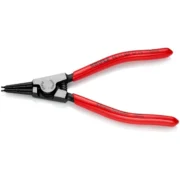 Knipex 46 11 G3 EAN:4003773031086