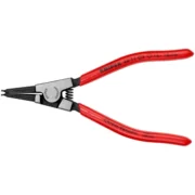 Knipex 46 11 G3 EAN:4003773031086