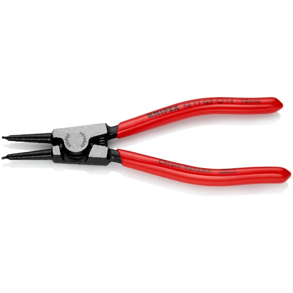 Knipex 46 11 G3 EAN:4003773031086