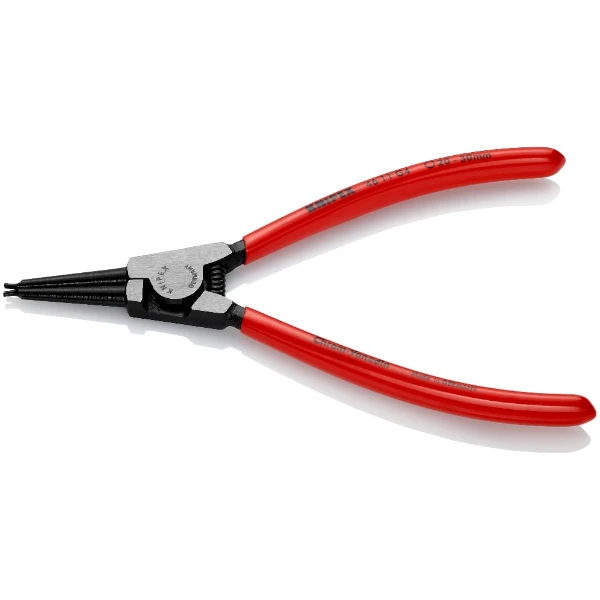 Knipex 46 11 G4 EAN:4003773031093