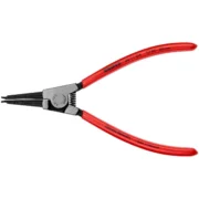 Knipex 46 11 G4 EAN:4003773031093