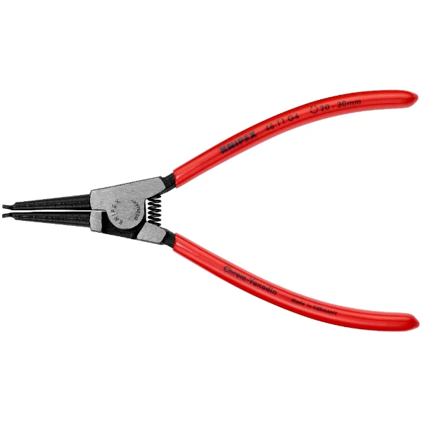 Knipex 46 11 G4 EAN:4003773031093