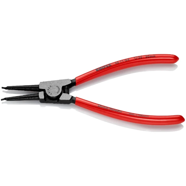 Knipex 46 11 G4 EAN:4003773031093