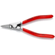 Knipex 46 13 A0 EAN:4003773017417