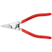 Knipex 46 13 A0 EAN:4003773017417