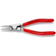 Knipex 46 13 A0 EAN:4003773017417