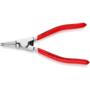 Knipex 46 13 A1 EAN:4003773042990
