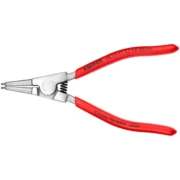 Knipex 46 13 A1 EAN:4003773042990
