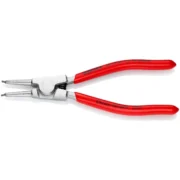 Knipex 46 13 A1 EAN:4003773042990