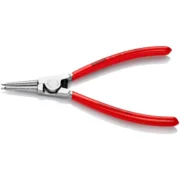 Knipex 46 13 A2 EAN:4003773043003