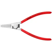 Knipex 46 13 A2 EAN:4003773043003