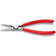 Knipex 46 13 A2 EAN:4003773043003