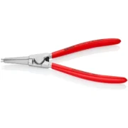 Knipex 46 13 A3 EAN:4003773043010