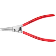 Knipex 46 13 A3 EAN:4003773043010