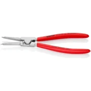Knipex 46 13 A3 EAN:4003773043010