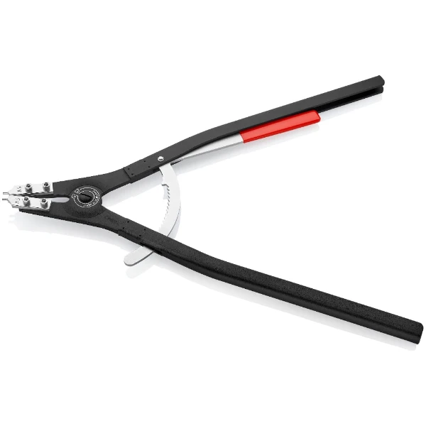 Knipex 46 19 A5 EAN:4003773024316