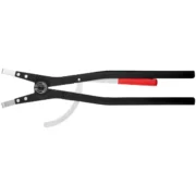 Knipex 46 20 A51 EAN:4003773025023
