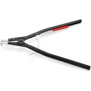 Knipex 46 20 A61 EAN:4003773025030