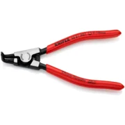 Knipex 46 21 A01 EAN:4003773033967