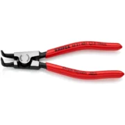 Knipex 46 21 A01 EAN:4003773033967