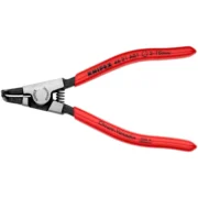 Knipex 46 21 A01 EAN:4003773033967