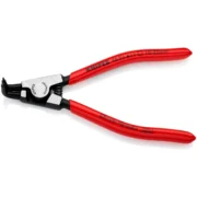 Knipex 46 21 A11 EAN:4003773023005