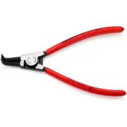 Knipex 46 21 A21 EAN:4003773022923