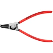 Knipex 46 21 A21 EAN:4003773022923