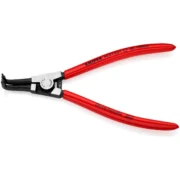 Knipex 46 21 A31 EAN:4003773033981