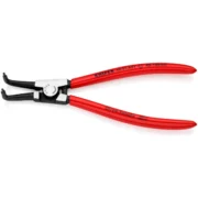 Knipex 46 21 A31 EAN:4003773033981