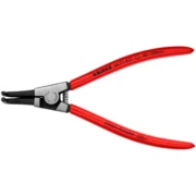 Knipex 46 21 A31 EAN:4003773033981