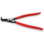 Knipex 46 21 A41 EAN:4003773039365