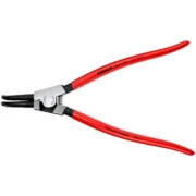 Knipex 46 21 A41 EAN:4003773039365