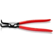 Knipex 46 21 A41 EAN:4003773039365