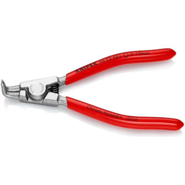 Knipex 46 23 A01 EAN:4003773017509