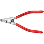 Knipex 46 23 A01 EAN:4003773017509