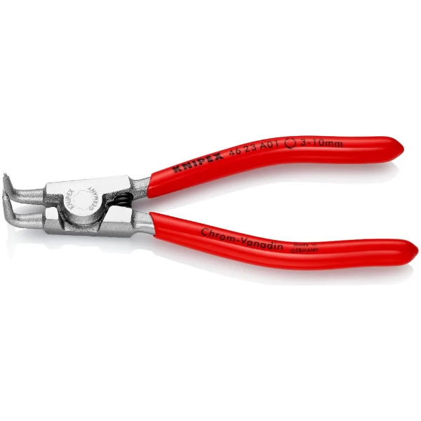 Knipex 46 23 A01 EAN:4003773017509