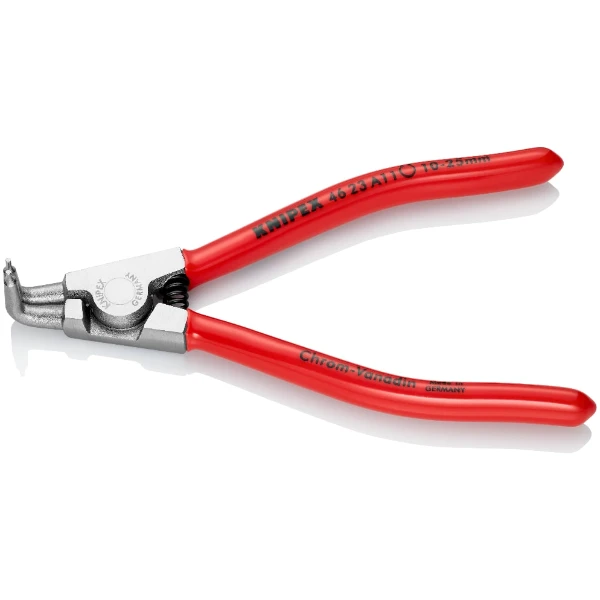 Knipex 46 23 A11 EAN:4003773043027
