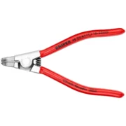 Knipex 46 23 A11 EAN:4003773043027