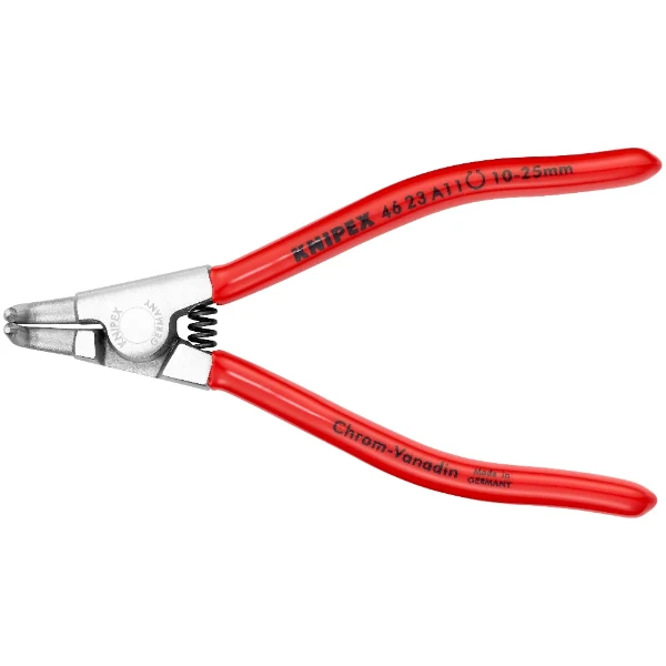 Knipex 46 23 A11 EAN:4003773043027