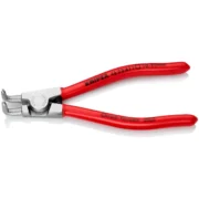 Knipex 46 23 A11 EAN:4003773043027