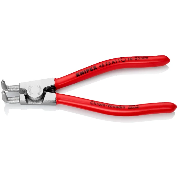 Knipex 46 23 A11 EAN:4003773043027